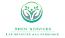 AREN SERVICES 