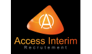 Access Interim