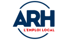 Entreprise : Armandie RH Armandie RH