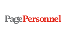 Page personnel