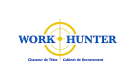 Work Hunter