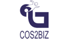 COS2BIZ