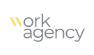 Entreprise : WORK AGENCY WORK AGENCY