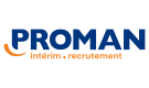 PROMAN