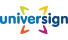 Entreprise : UNIVERSIGN UNIVERSIGN