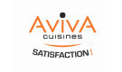 Cuisines Aviva