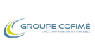 Entreprise : COFIME COFIME