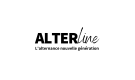 CFA ALTERLINE OBJECTIF COMPETENCE