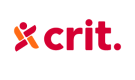 CRIT RECRUTE POUR CRIT