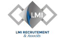 Groupe LMI