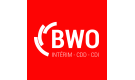 BWO - Brain Work Office