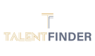 Talent Finder