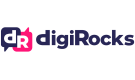 digiRocks