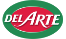 Del Arte