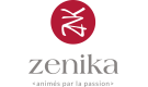 Entreprise : Zenika Zenika