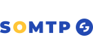 SOMTP CENTRE