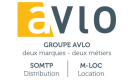 Entreprise : Groupe A.V.L.O. Groupe A.V.L.O.