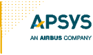 Entreprise : APSYS APSYS