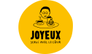 Café Joyeux 
