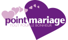 Entreprise : Groupe Pronuptia Groupe Pronuptia
