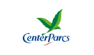 Entreprise : Pierre & Vacances Center Parc Conseil Immobilier Pierre & Vacances Center Parc Conseil Immobilier
