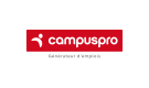 CAMPUS PRO