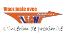 FLECHE INTERIM CHATELAUDREN