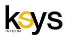 Groupe Sovitrat
