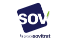 SOVITRAT