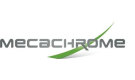 Mecachrome