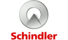 Schindler Télé Contrôle
