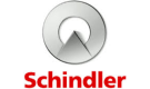 Entreprise : Schindler Schindler