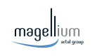 MAGELLIUM