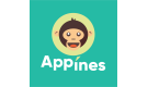 App'Ines