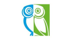 Company:Athena Interim Athena Interim