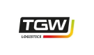 Entreprise : TGW FRANCE TGW FRANCE