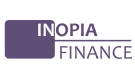 Entreprise : INOPIA FINANCE INOPIA FINANCE