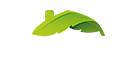 Company:ACE Consulting ACE Consulting