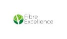 FIBRE EXCELLENCE