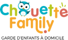 Chouette Family