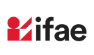 IFAE
