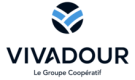 VIVADOUR