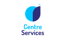 Centre Services