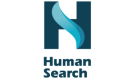 Human Search