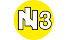 INTERIM N3