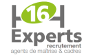 16 INTERIM