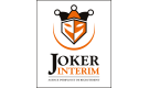 Joker Interim