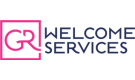 GR Welcome Services