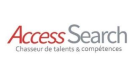 ACCESS SEARCH 