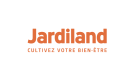 GROUPE JARDILAND